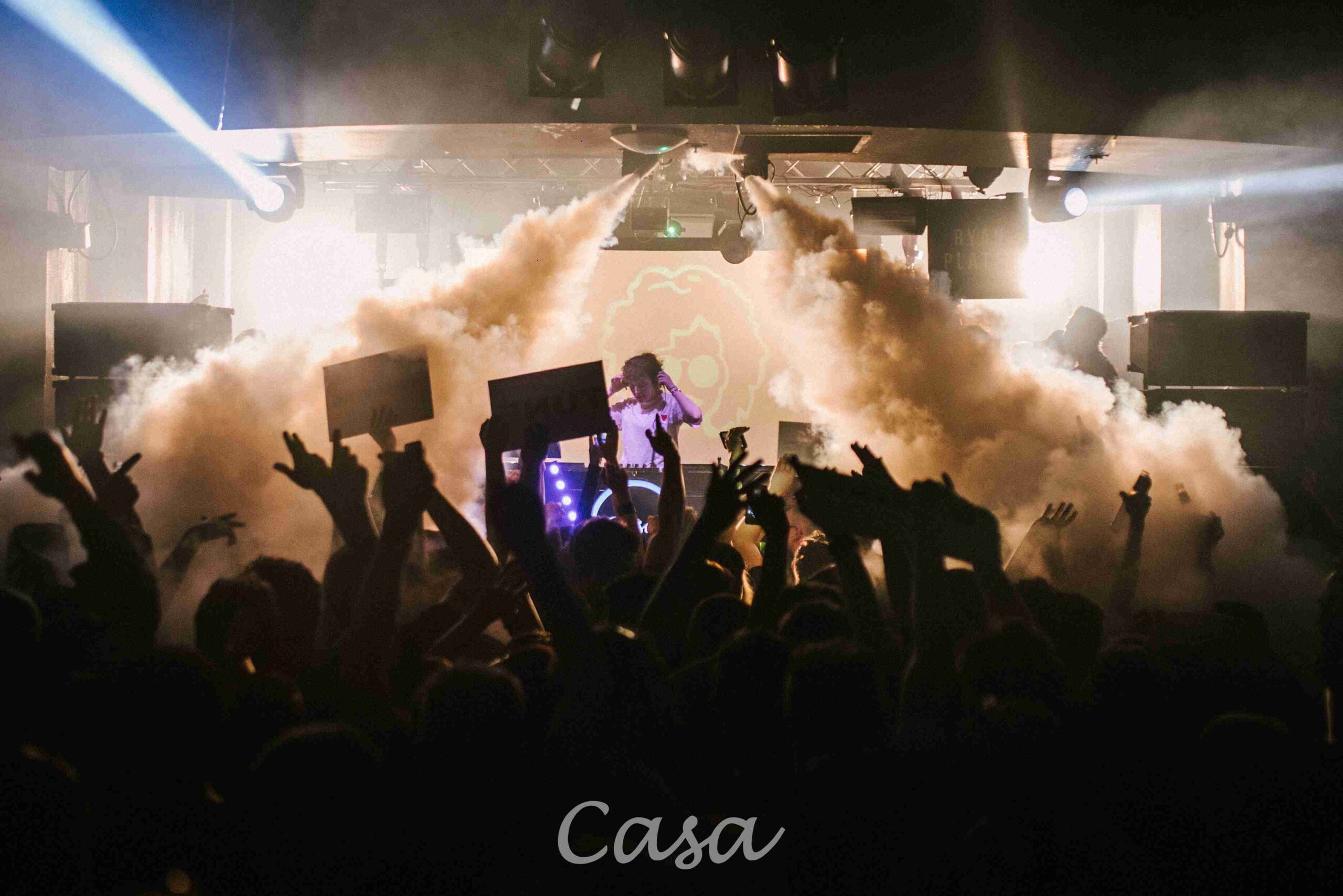 Conference Sound Solutions That Keep Your Audience Engaged