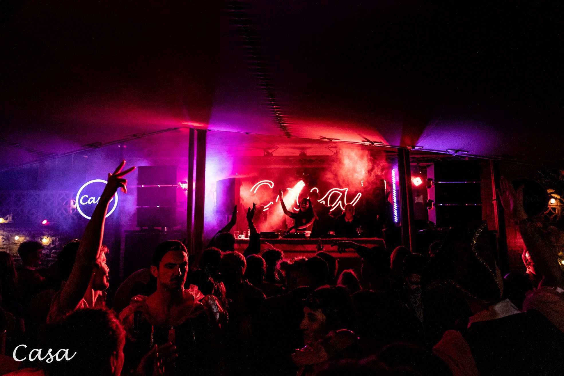 The Ultimate Guide to Choosing the Perfect Sound Package for Your Event