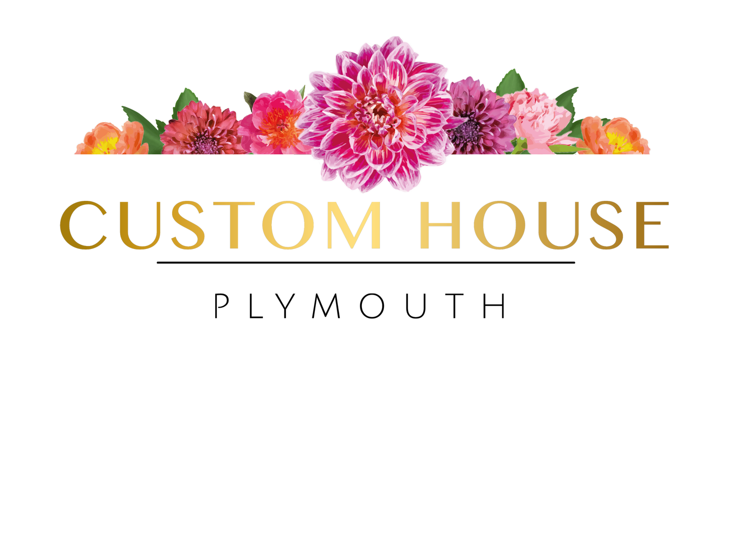 Logo+without+white+box+and+stripe