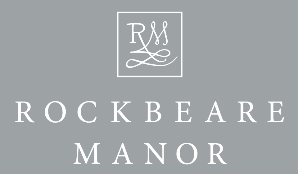 Screenshot 2026-01-27 at 21.31.28