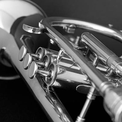 Cornet