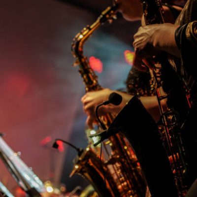 Photo taken in München, Germany